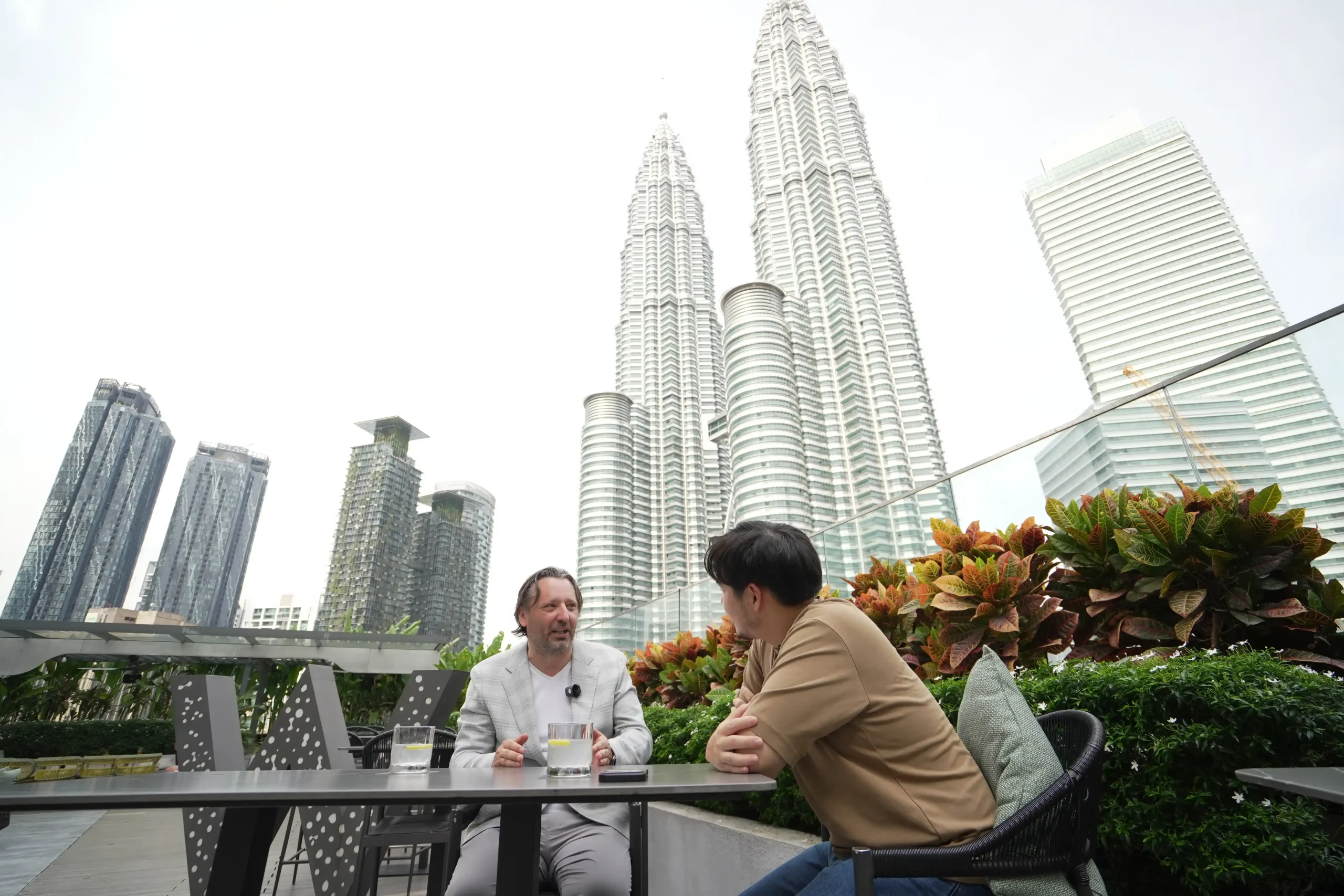 _4. DSC06864.JPG-4608×3072