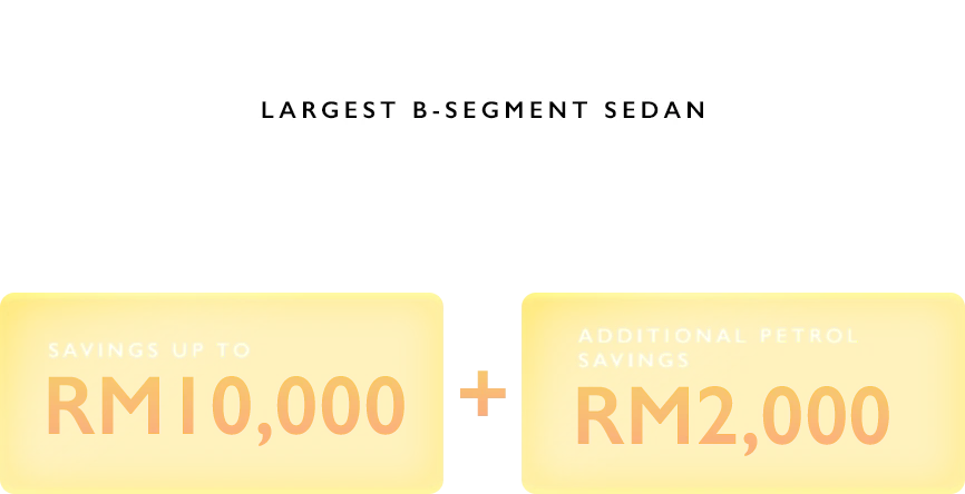 mg5_promo_page_text