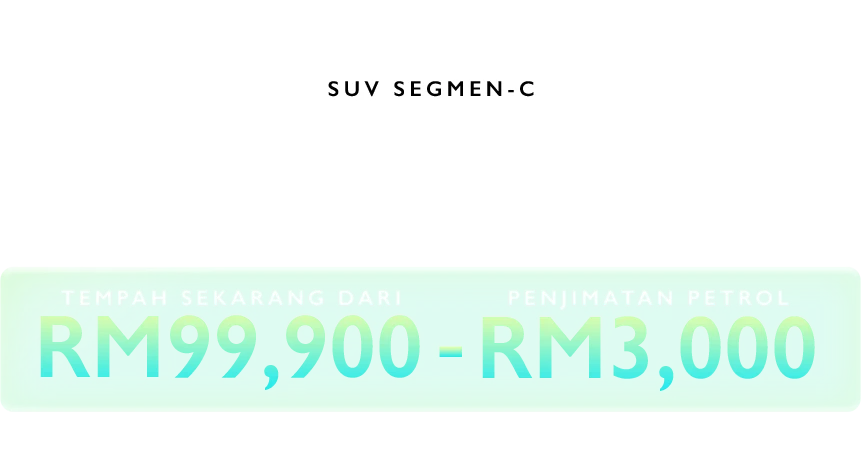 mghs_promo_page_text-bm