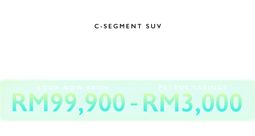 mghs_promo_page_text
