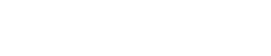 all-new-mgzs-home-banner-logo