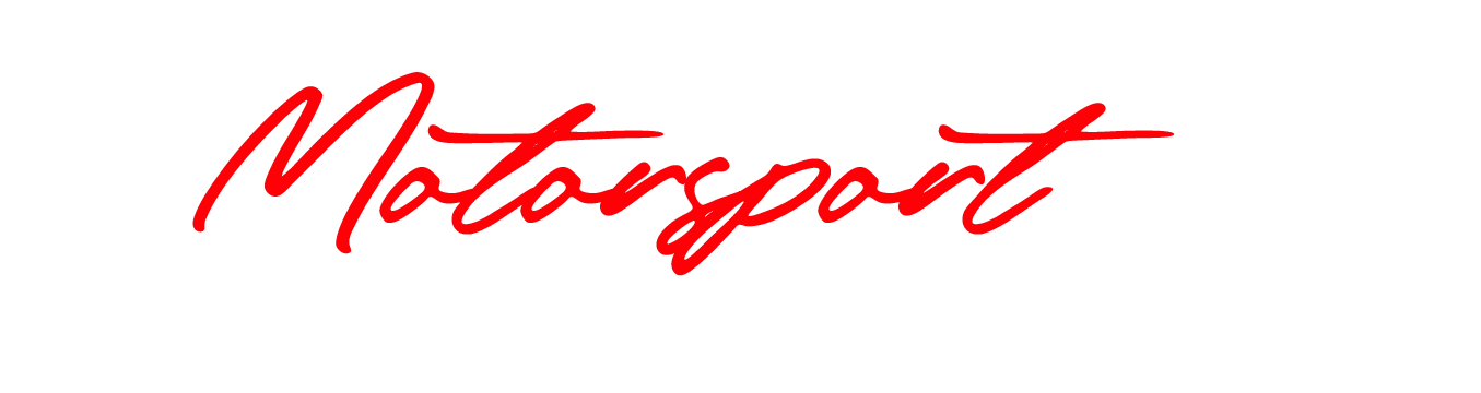 celebrate-motorsport-heritage-text-2