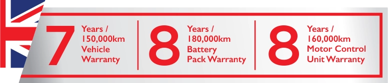 cepsp-warranty