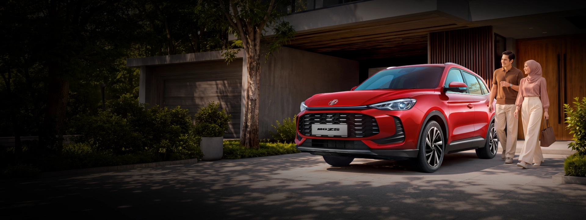 home-all-new-mgzs-banner-01