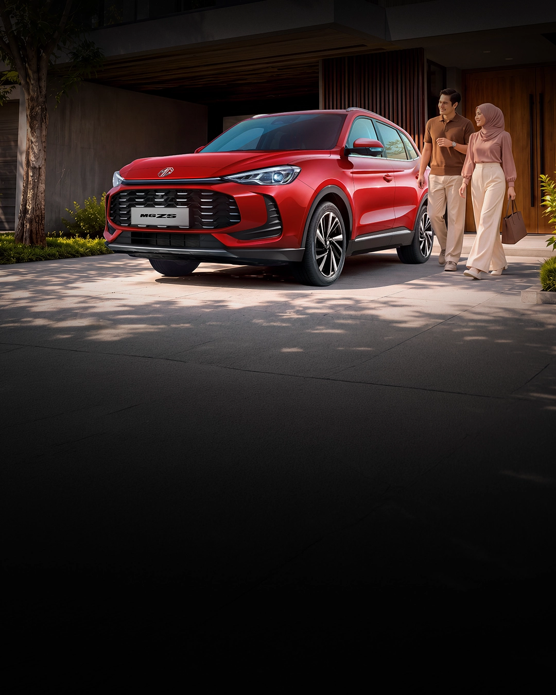 home-model-mobile-banner-new-mgzs